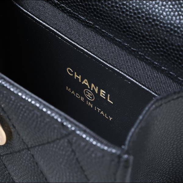 2026131222423749 520